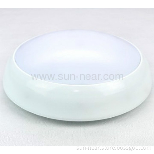 5630 SMD multifunction 2D replacement led ceiling light